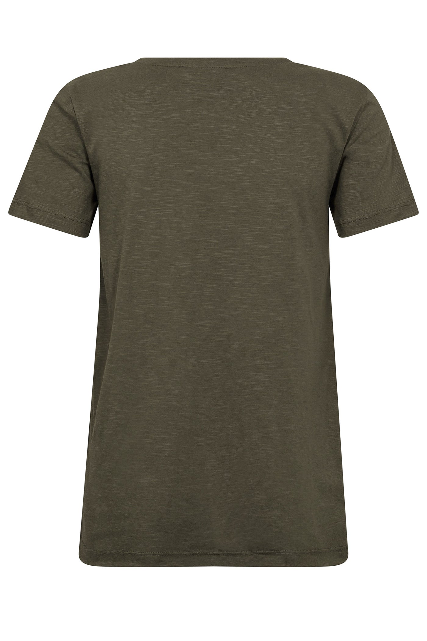 MMGethi Deco Tee Sea Turtle