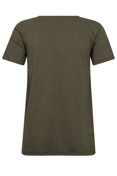 MMGethi Deco Tee Sea Turtle Thumbnail