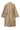 LIZZYSW COAT 7012 Camel - SNOS608