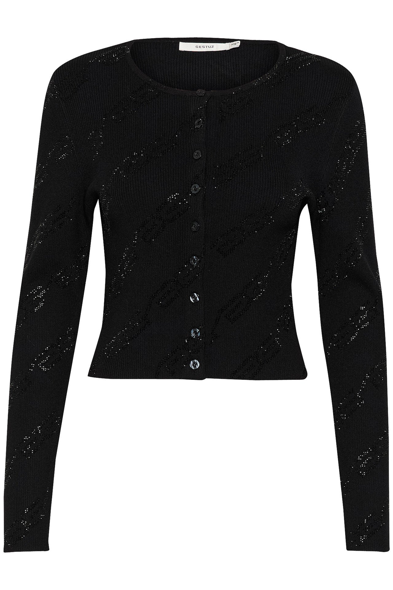 160842Black