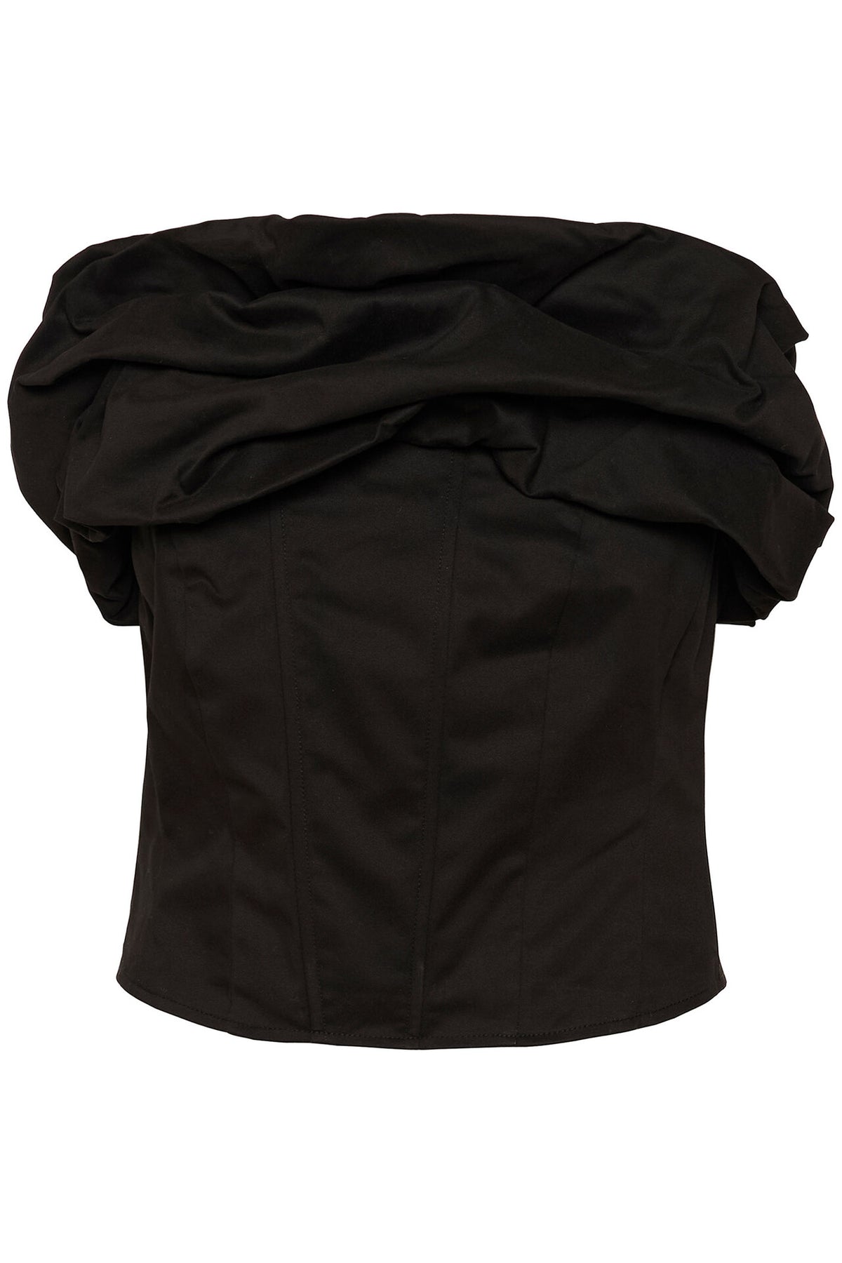 160880Black
