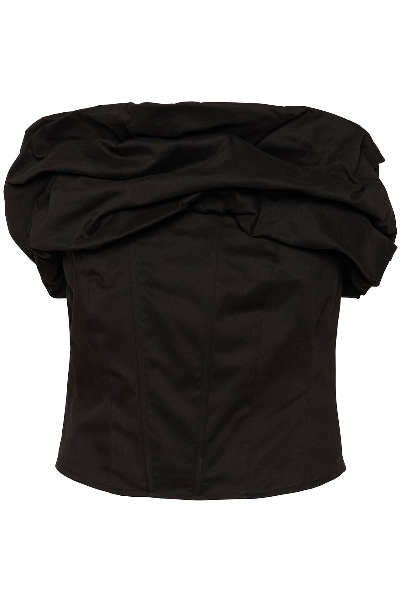 160880Black