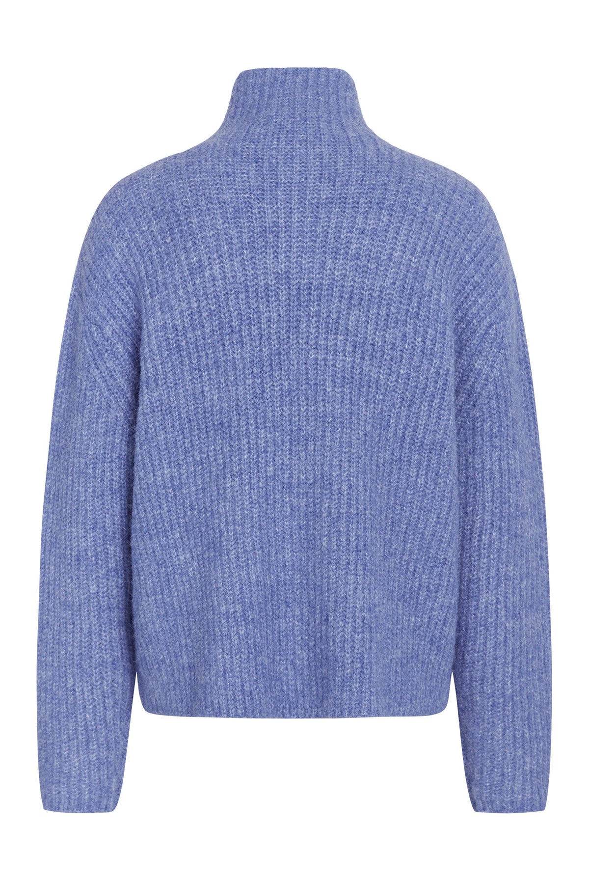 BuckeyeBBRika knit Granada Sky