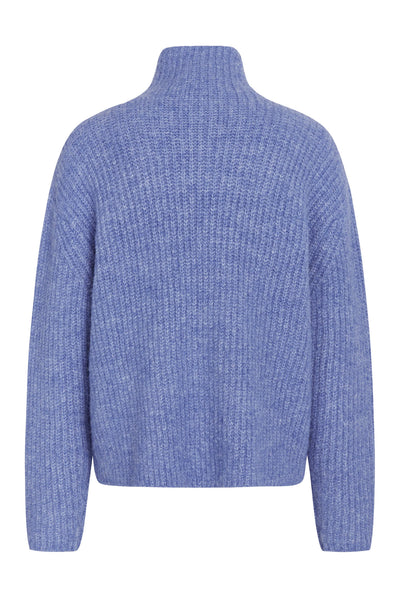 BuckeyeBBRika knit Granada Sky Thumbnail