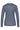 KatkaBBGinela blouse Vintage Indigo - BBW4428