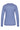 KatkaBBGinela blouse Granada Sky - BBW4428