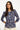 160967Blue