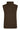 Odelie Brown Melange - 161753