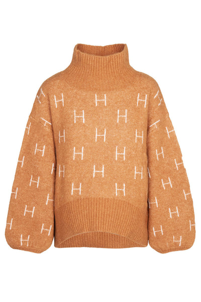 161103476 L Thumbnail