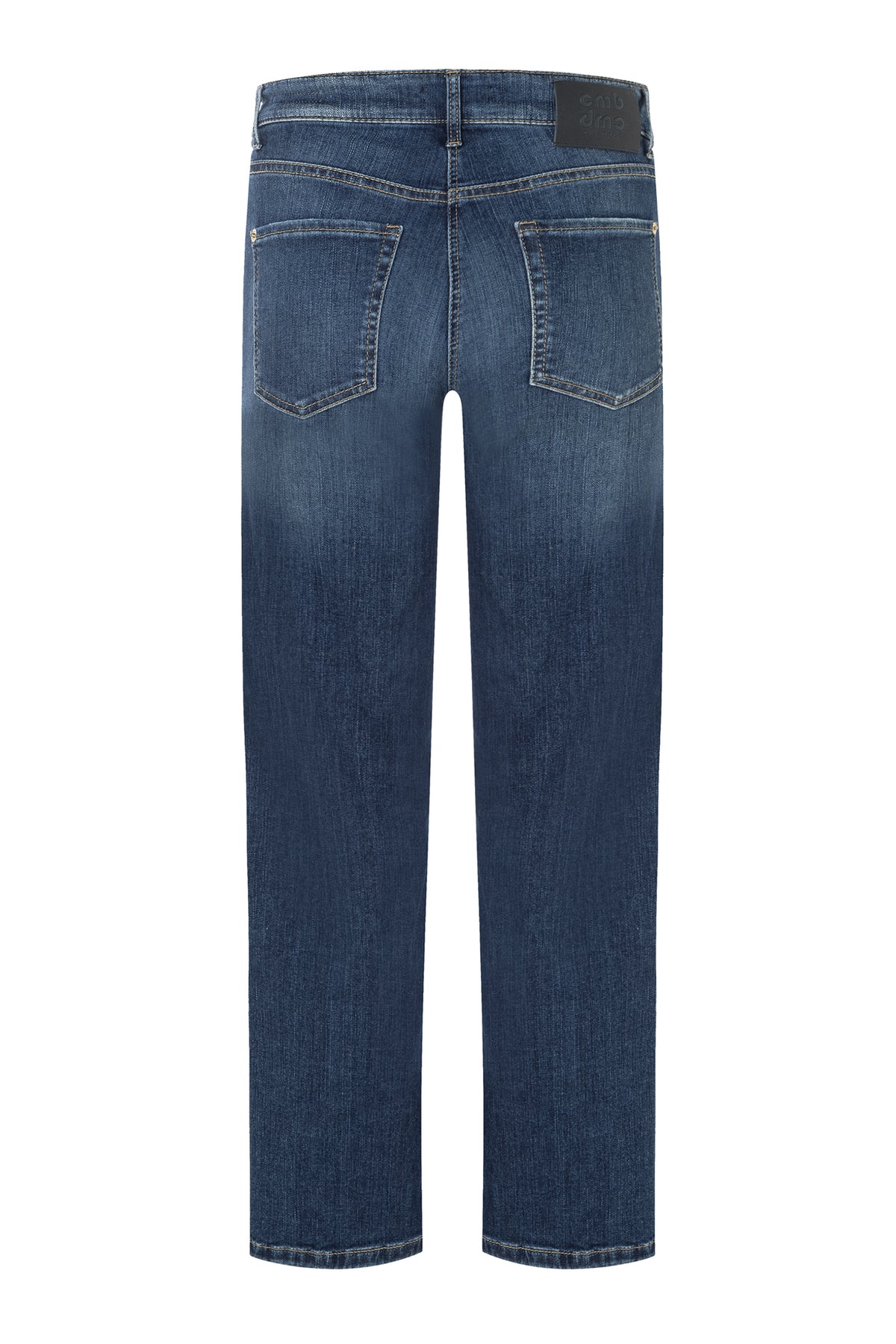 Paris H750-authentic dark blue - 0078 18 9128