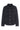 161114Black
