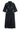 161116Black