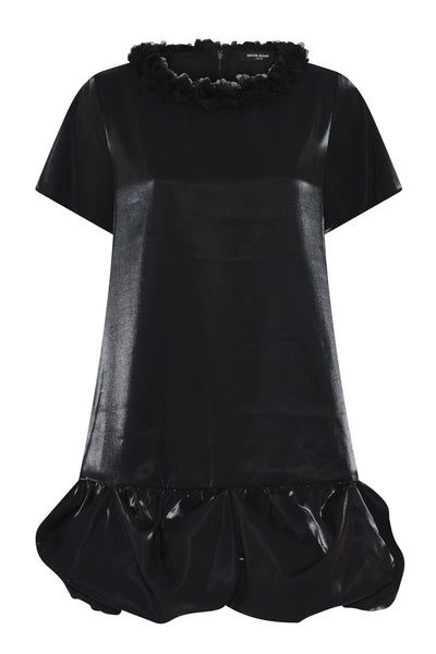 161123Black Thumbnail