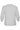 KCmerida Pullover Grey Melange - 10582721
