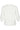 KCmerida Pullover Chalk CC. - 10582721