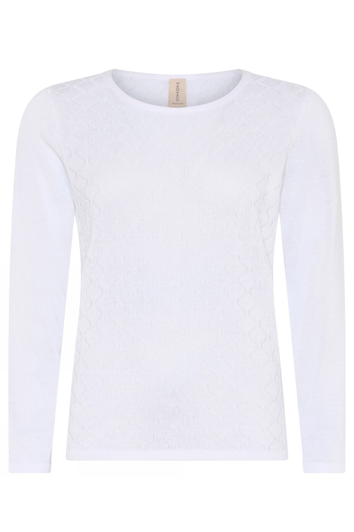 161321White