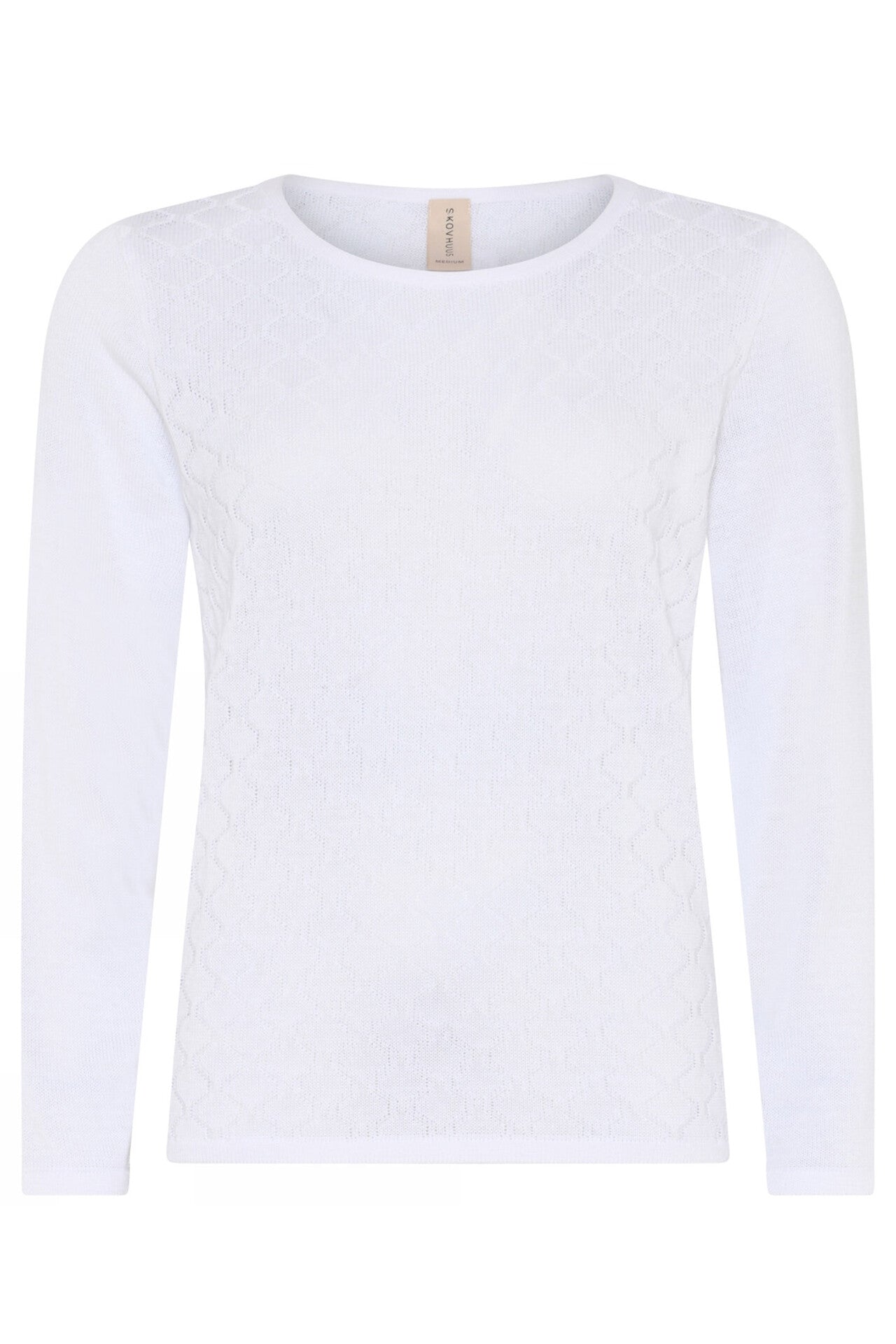 161321White