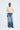 Brand Turbo brand-518b6e80-dd56-4100-a19f-fdddbea78d1e image 2/7
