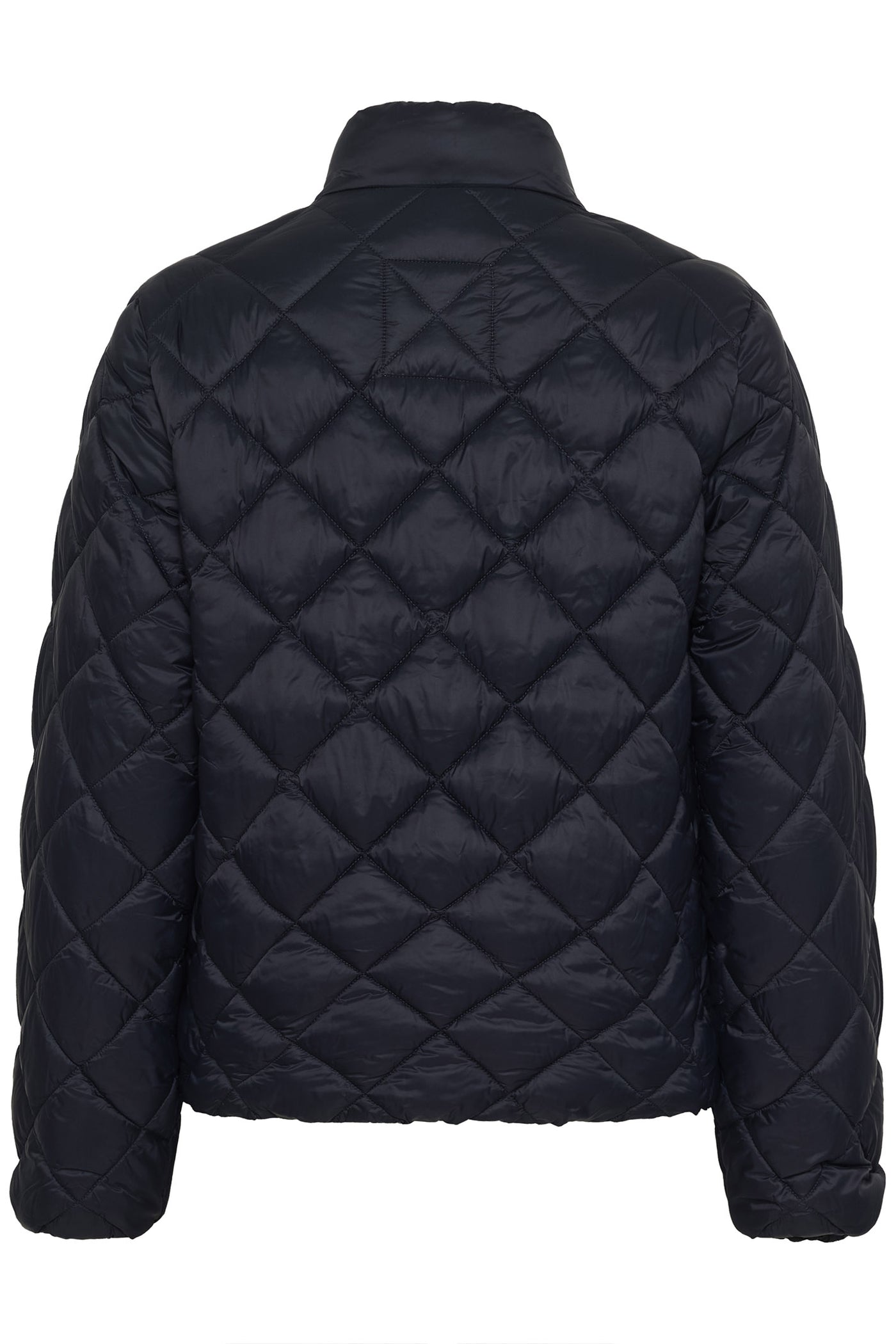 OliaPW OTW Dark Navy