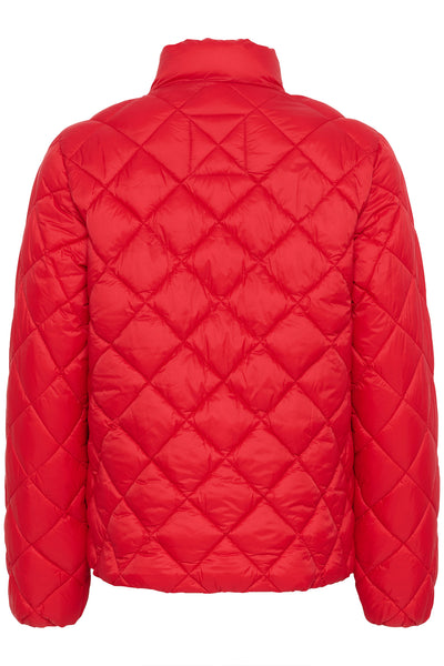 OliaPW OTW Ribbon Red - 30309196 Thumbnail