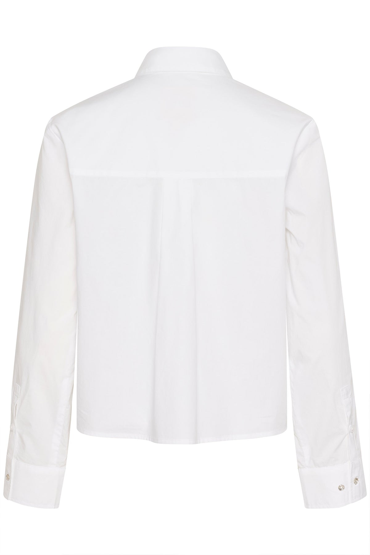 PranveraPW SH Bright White - 30309265
