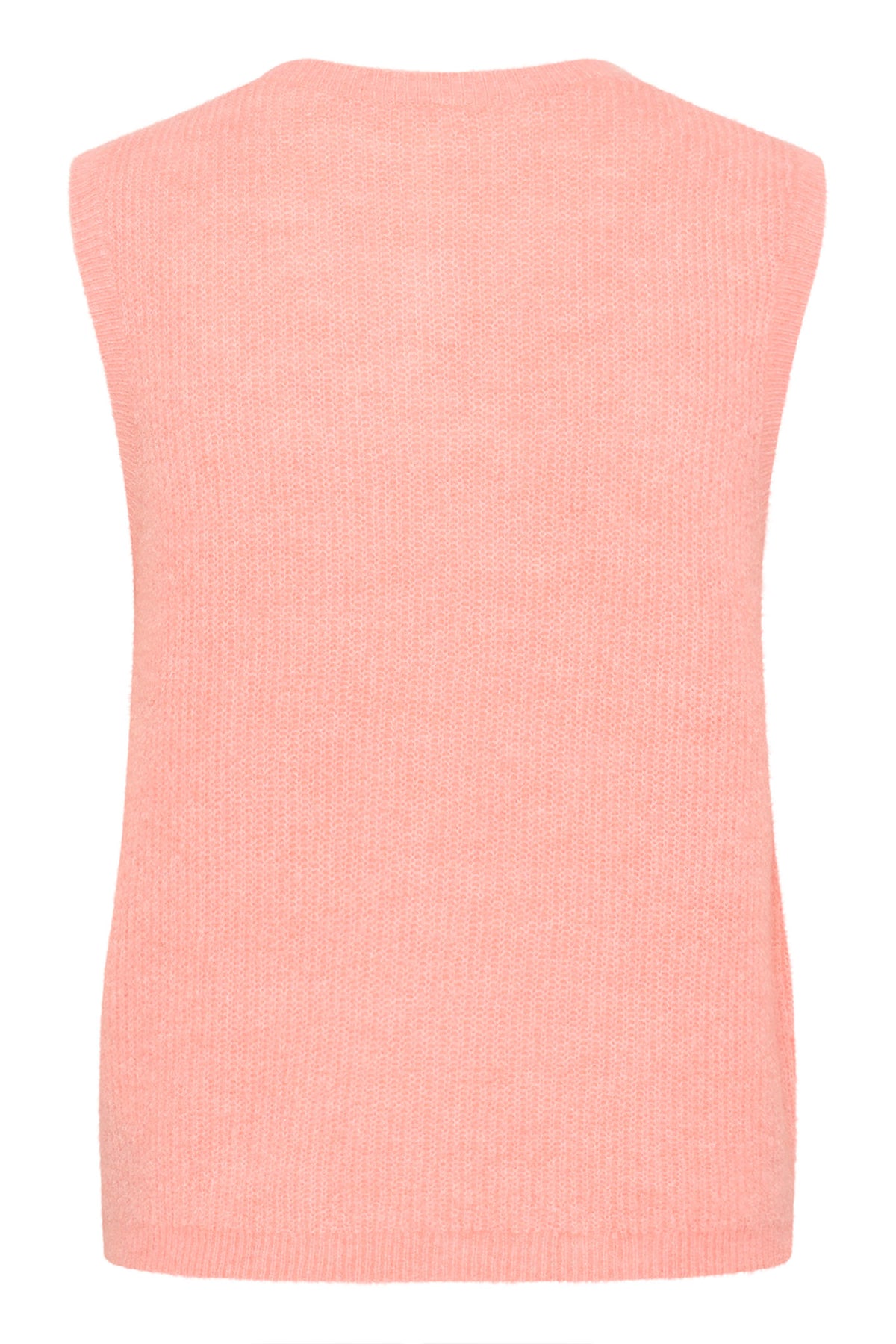 PimiraPW WA Peaches N Cream - 30309299