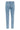 KAlea Jeans 7/8 Light Blue Washed Denim - 10509347