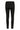 KAdima HW Slim Jeans Black deep - 10509430