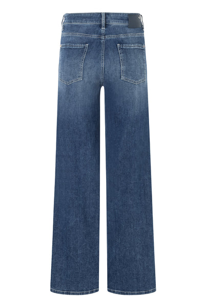 Alek Denim blue - 0025 12 9150 Thumbnail