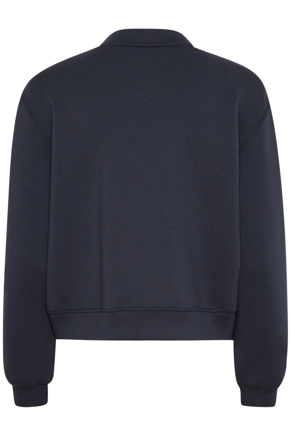 ParmonaPW JA Dark Navy