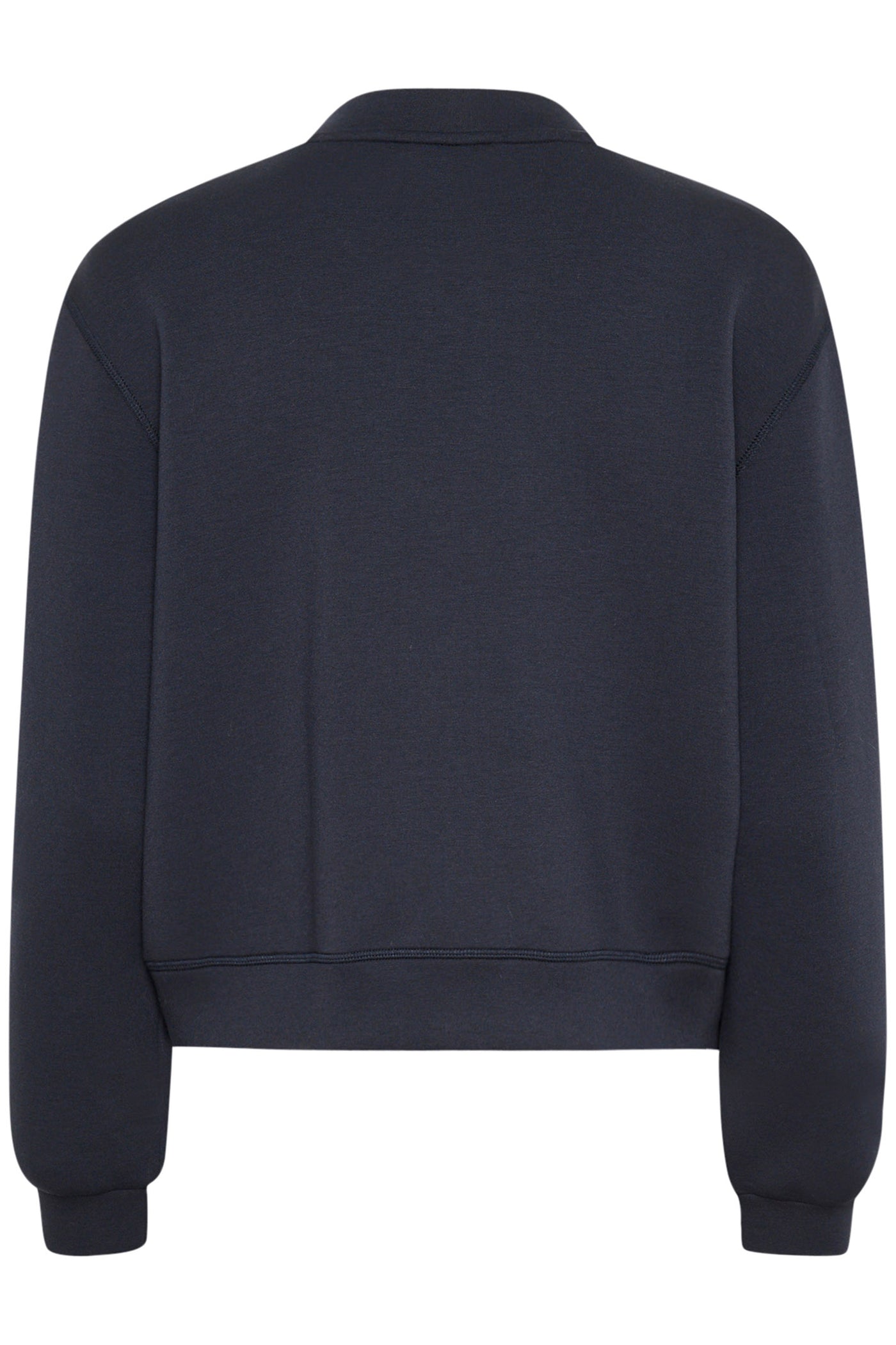 ParmonaPW JA Dark Navy