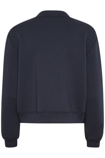 ParmonaPW JA Dark Navy Thumbnail