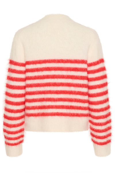PakizePW CA Mars Red Stripe Thumbnail