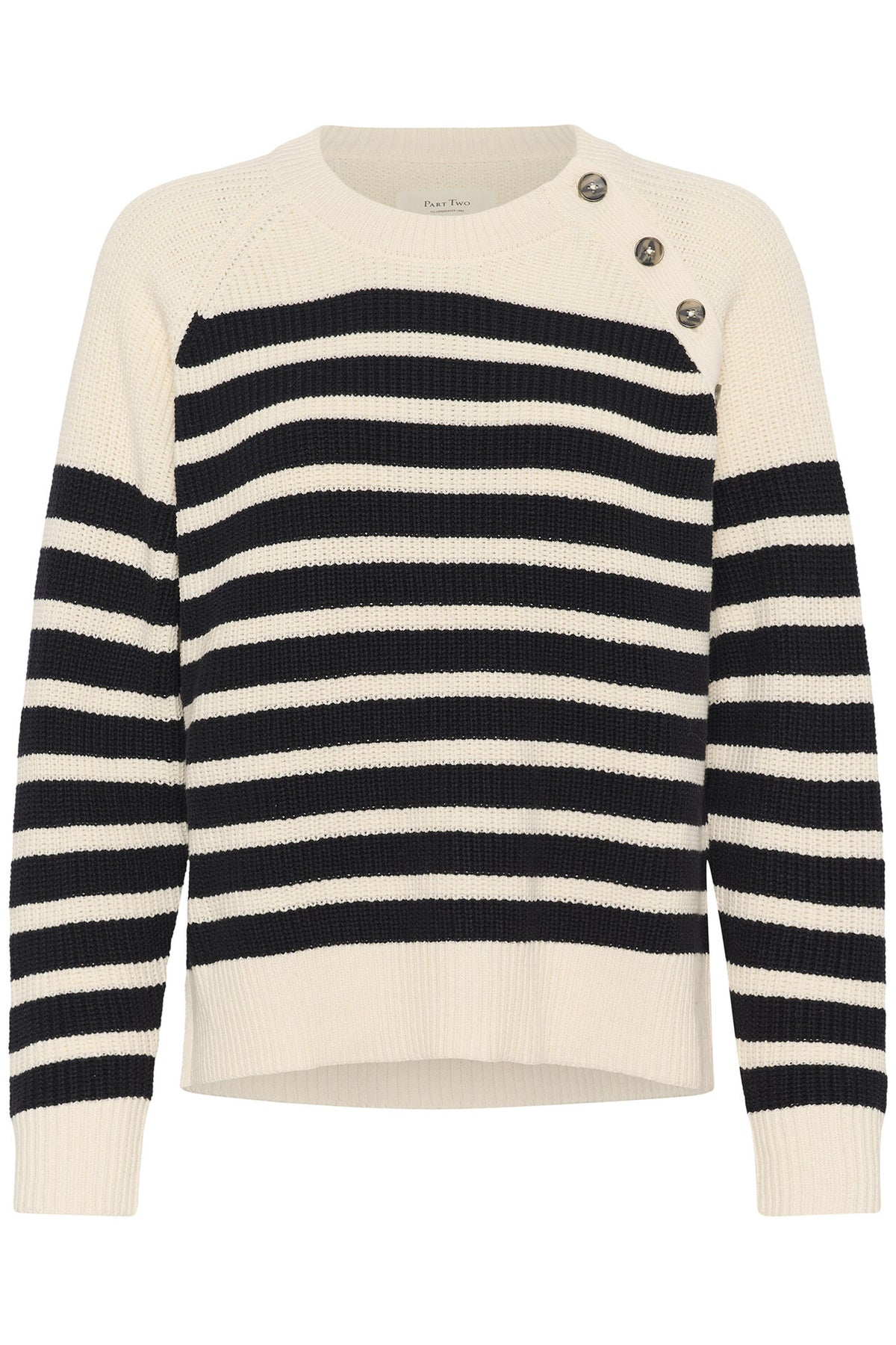 161469Navy 