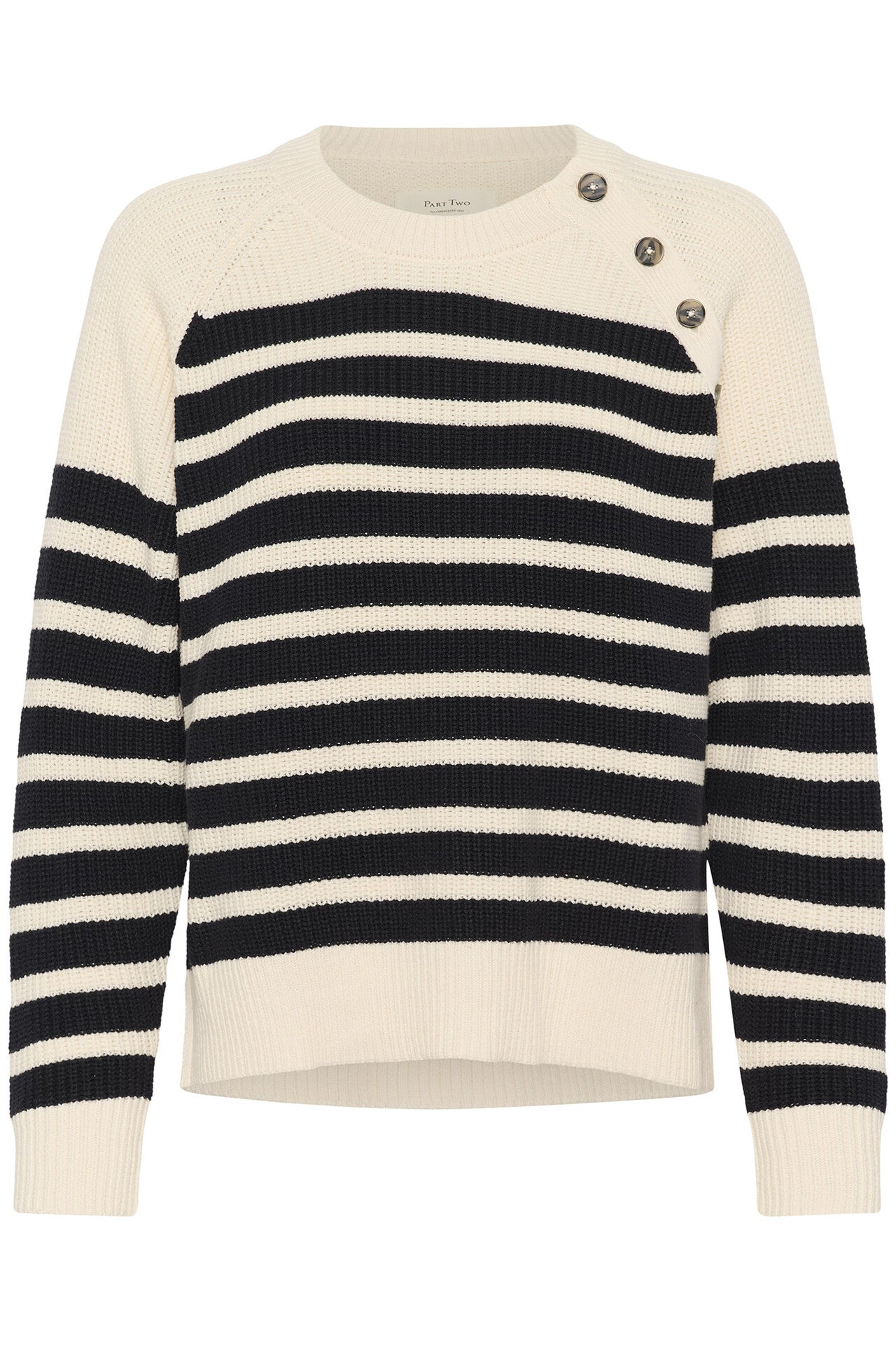 161469Navy 