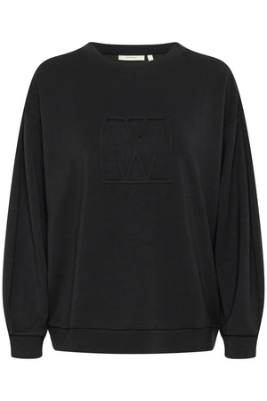 161502Black