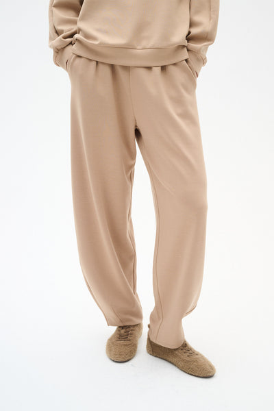 LaicentIW Vincent Pants Tannin - 30110001 Thumbnail