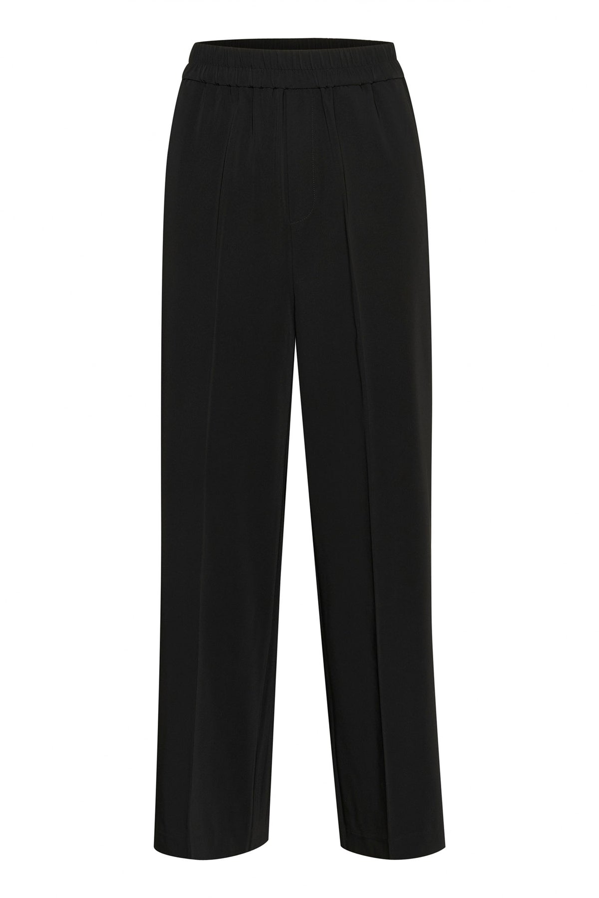 161527Black