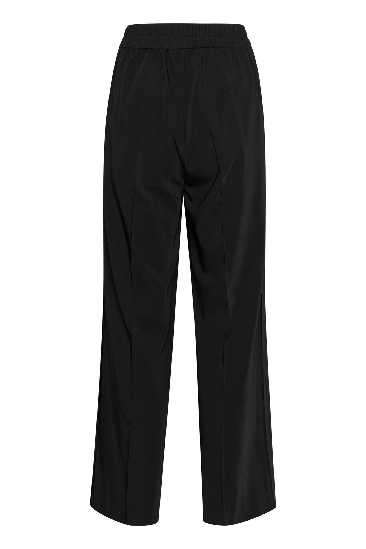 UmeekaIW Pant Black