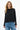 UdeliaIW Base Pullover Black - 30110132