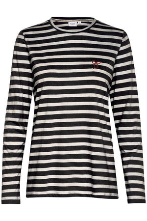 161576Black