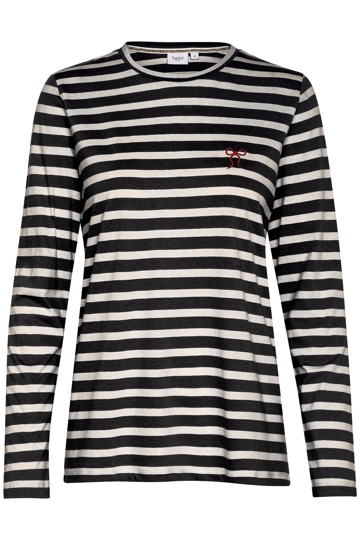161576Black