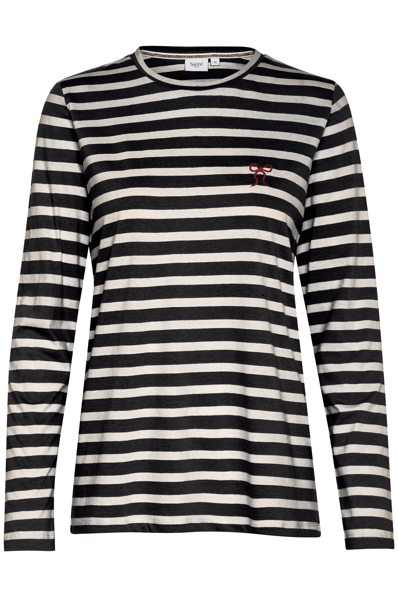 161576Black