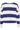 IdahellaSZ Sweatshirt Midnight Sail - 30513807
