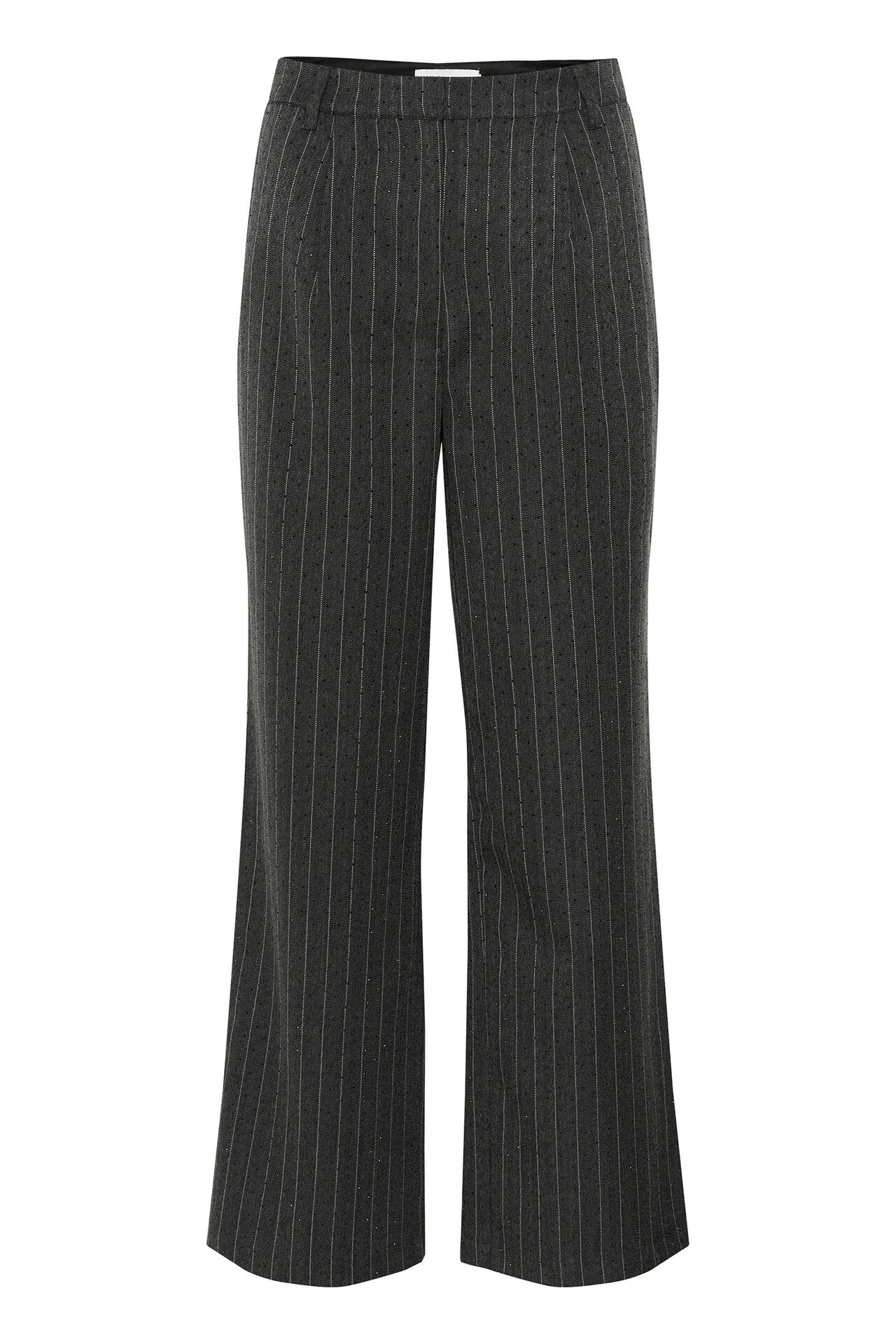 161630Gray 