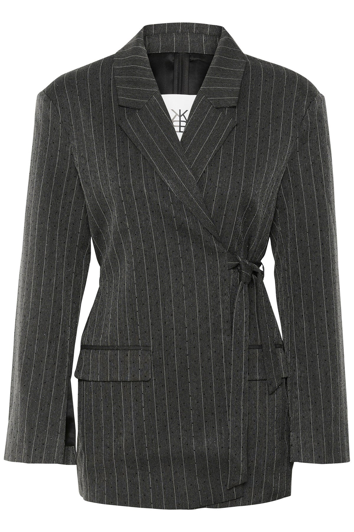 161634Gray 