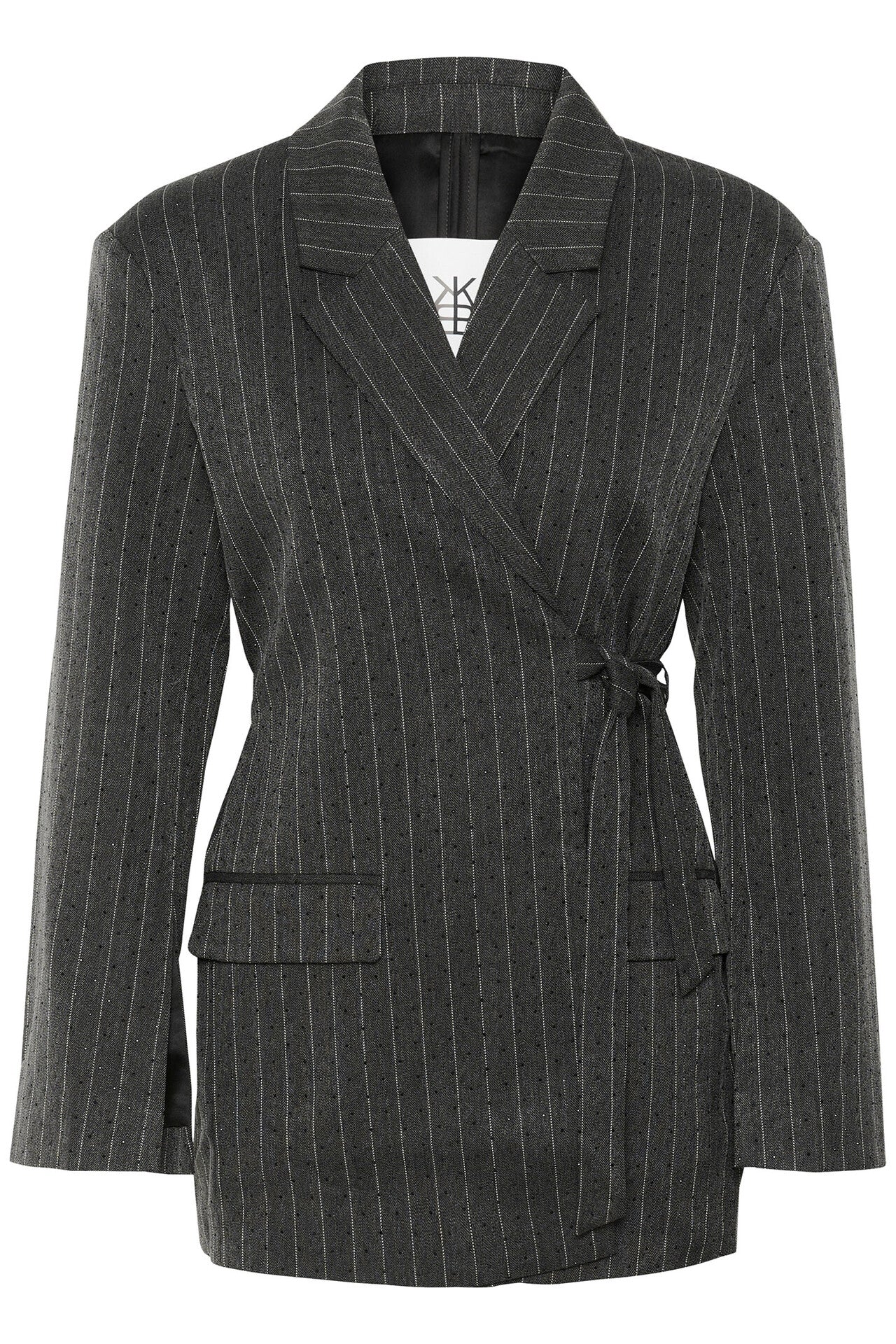 161634Gray 