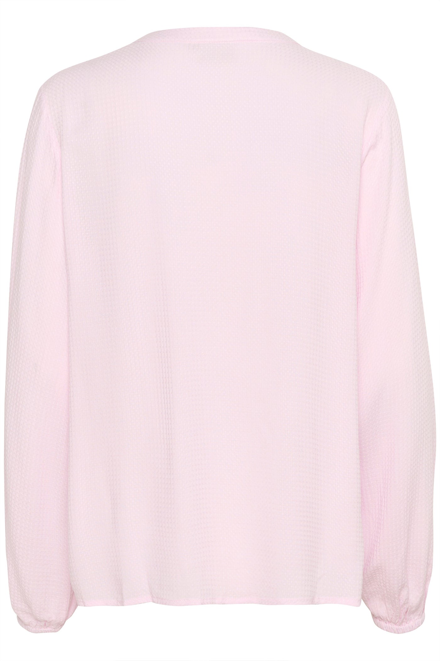 KAmathilde Blouse Lilac Snow - 10509471