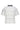 CocoCC Mesh Polo Tee 40120-WhiteNavy - 33157