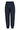 TriceCC Pocket Pant 120-Navy - 31429